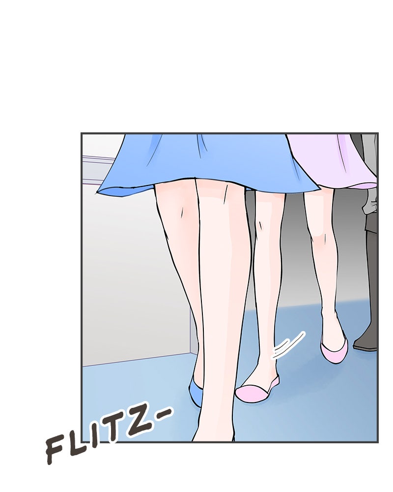 Read Club der verfluchten Prinzessinnen Manga Online