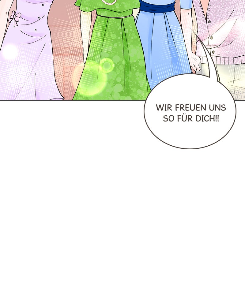 Read Club der verfluchten Prinzessinnen Manga Online