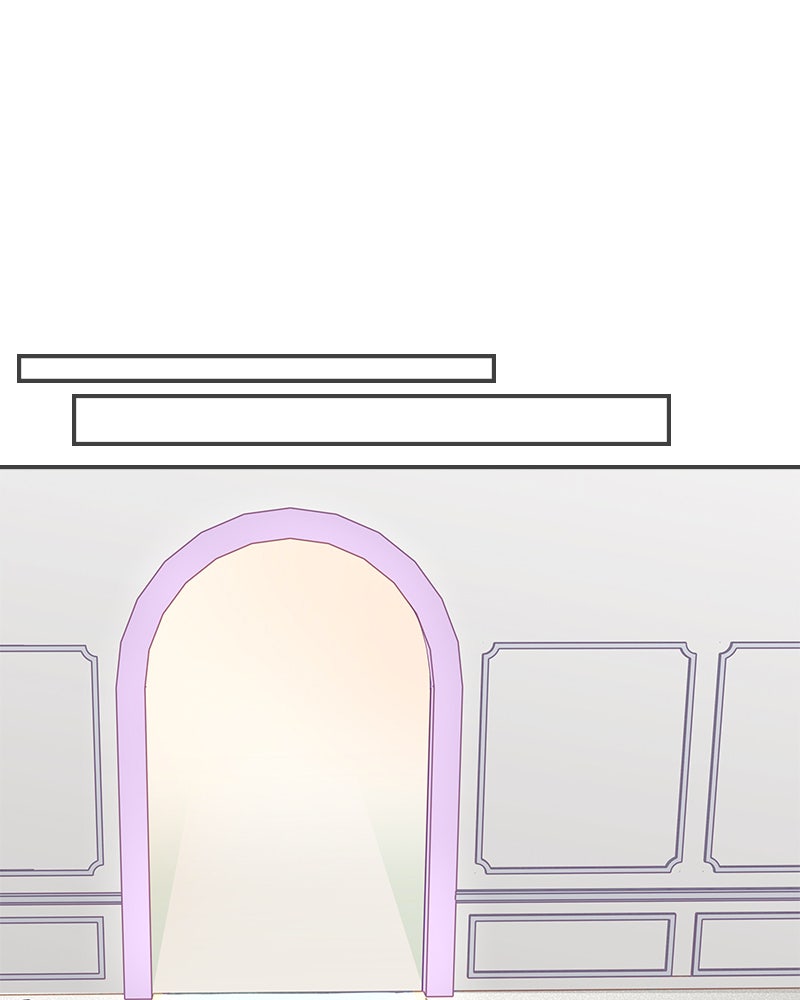 Read Club der verfluchten Prinzessinnen Manga Online