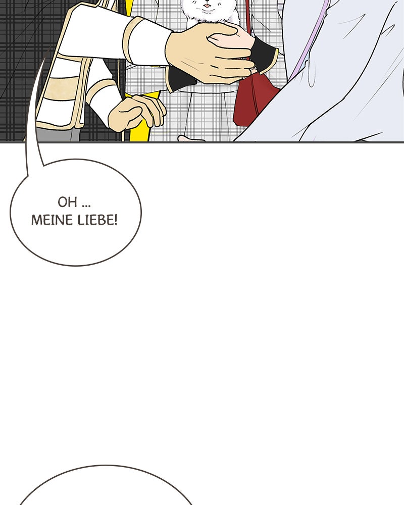Read Club der verfluchten Prinzessinnen Manga Online