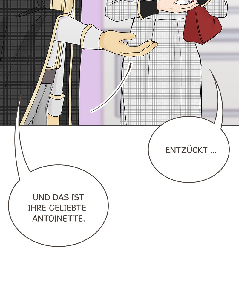 Read Club der verfluchten Prinzessinnen Manga Online