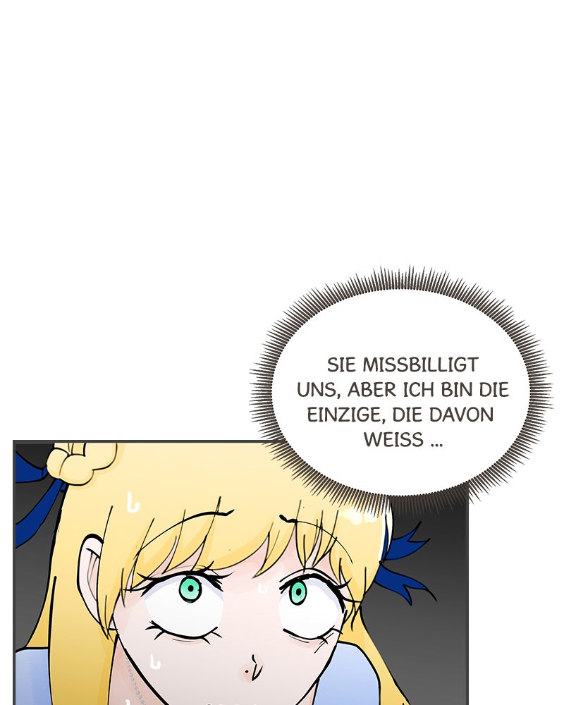 Read Club der verfluchten Prinzessinnen Manga Online