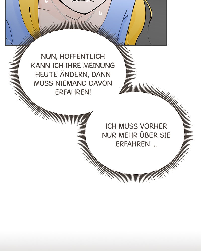 Read Club der verfluchten Prinzessinnen Manga Online