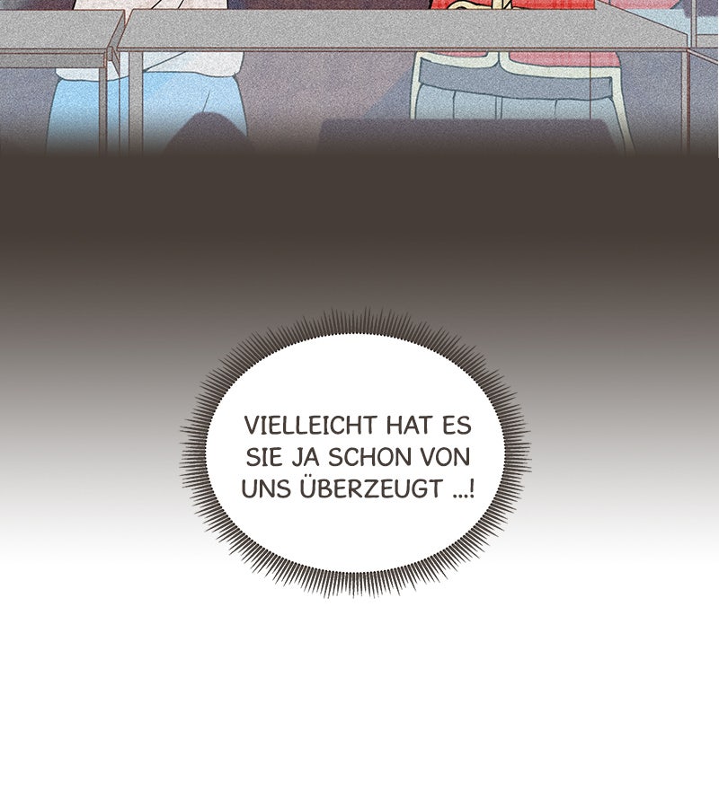 Read Club der verfluchten Prinzessinnen Manga Online