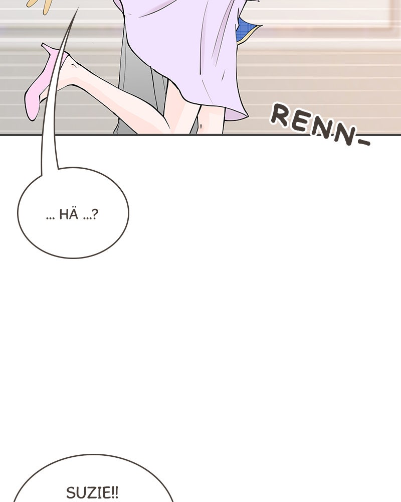 Read Club der verfluchten Prinzessinnen Manga Online