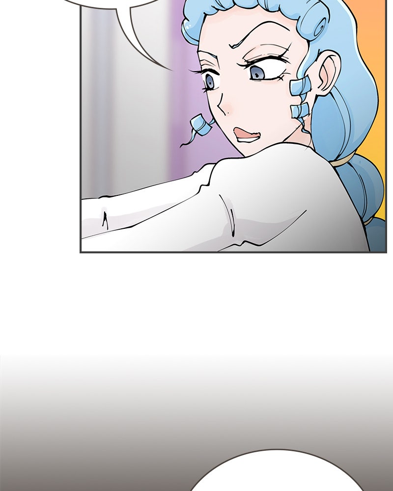 Read Club der verfluchten Prinzessinnen Manga Online