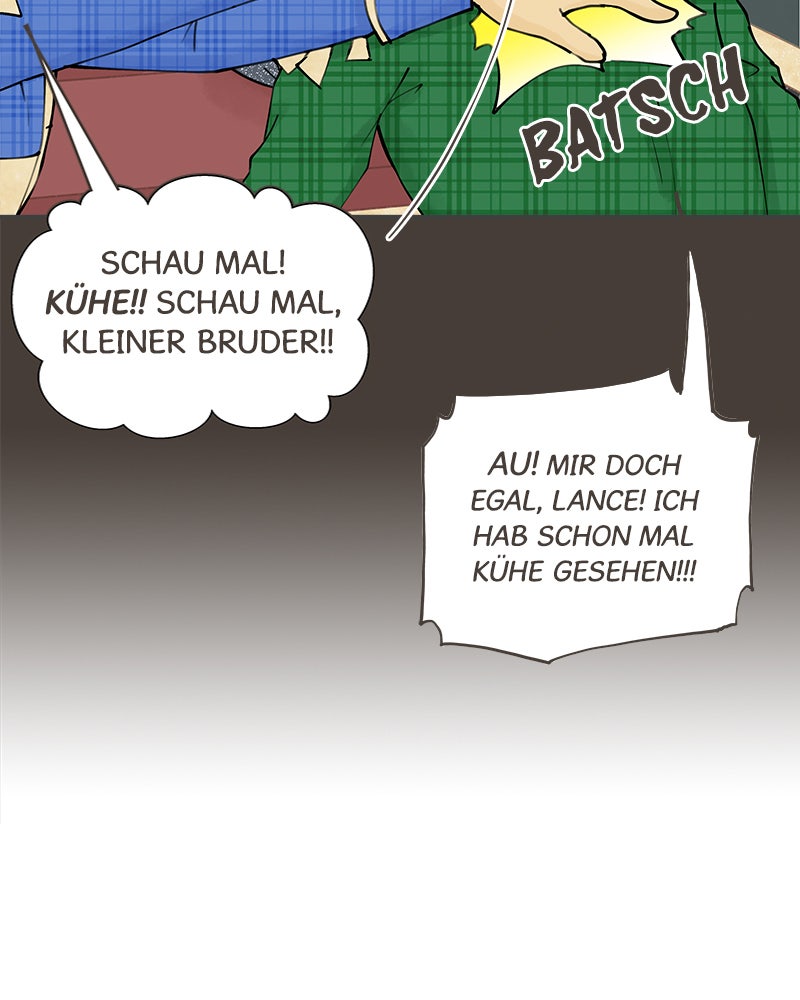 Read Club der verfluchten Prinzessinnen Manga Online