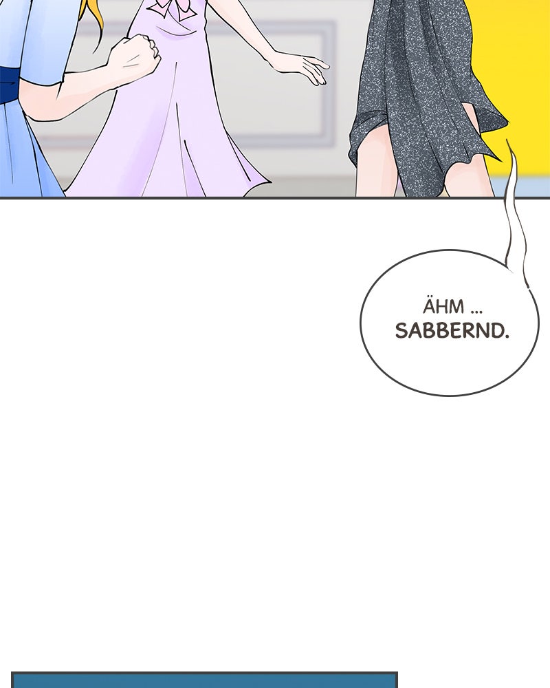 Read Club der verfluchten Prinzessinnen Manga Online