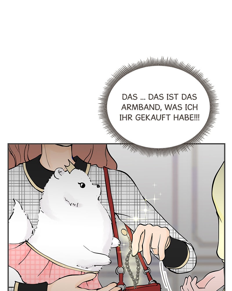 Read Club der verfluchten Prinzessinnen Manga Online