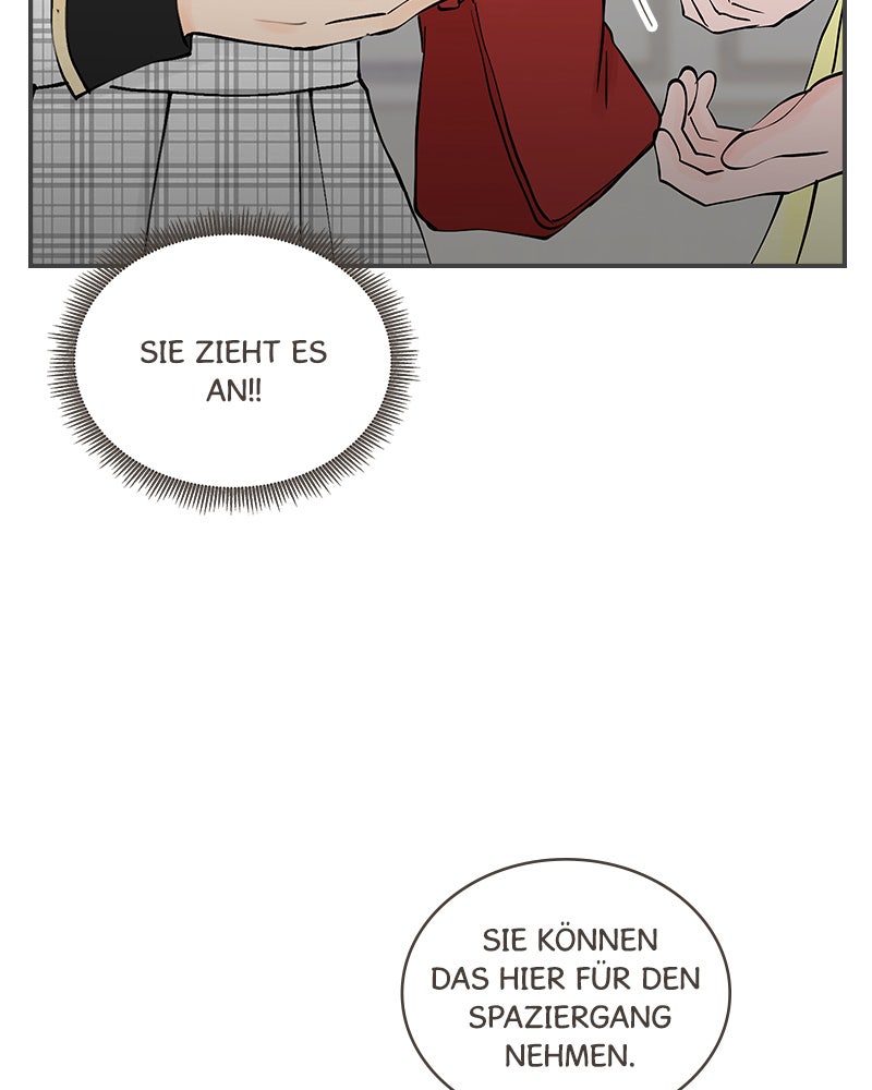 Read Club der verfluchten Prinzessinnen Manga Online