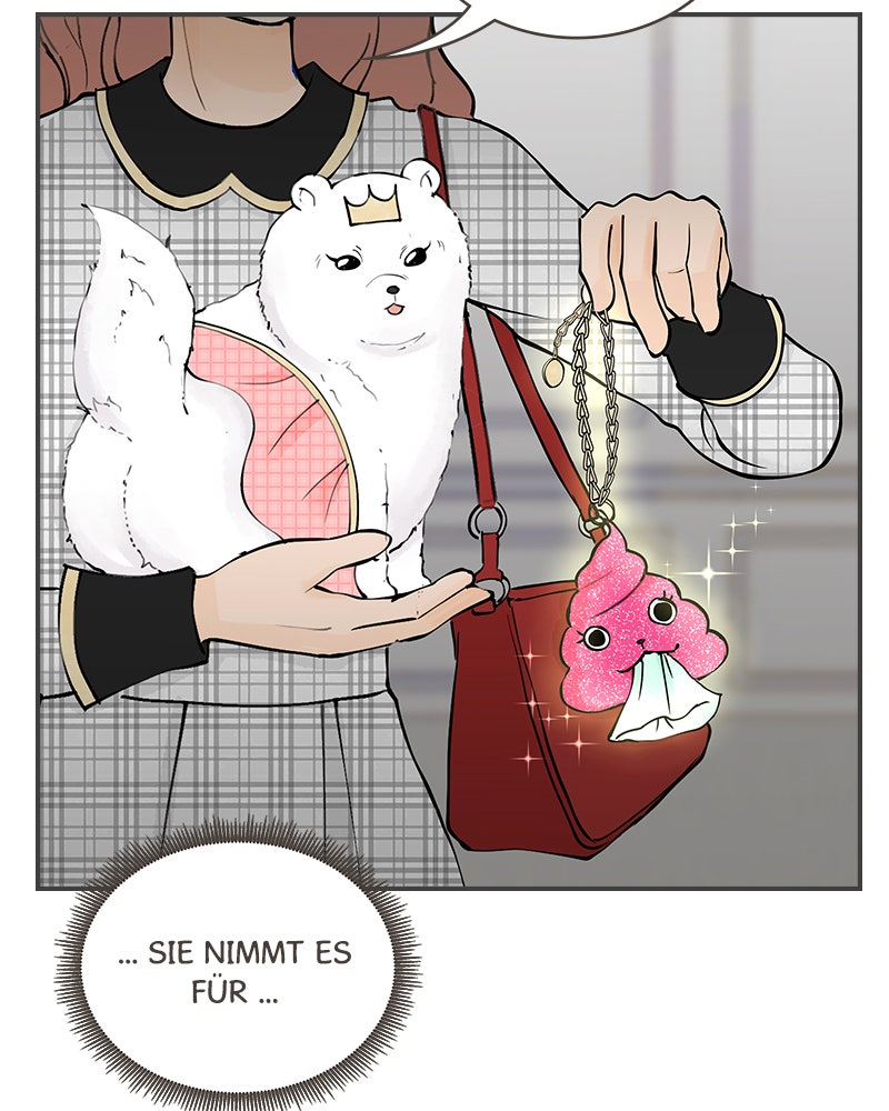 Read Club der verfluchten Prinzessinnen Manga Online