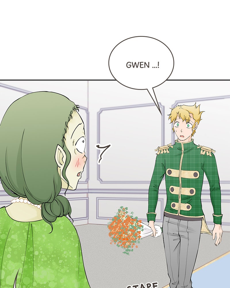 Read Club der verfluchten Prinzessinnen Manga Online