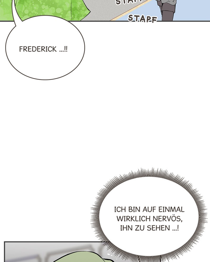 Read Club der verfluchten Prinzessinnen Manga Online