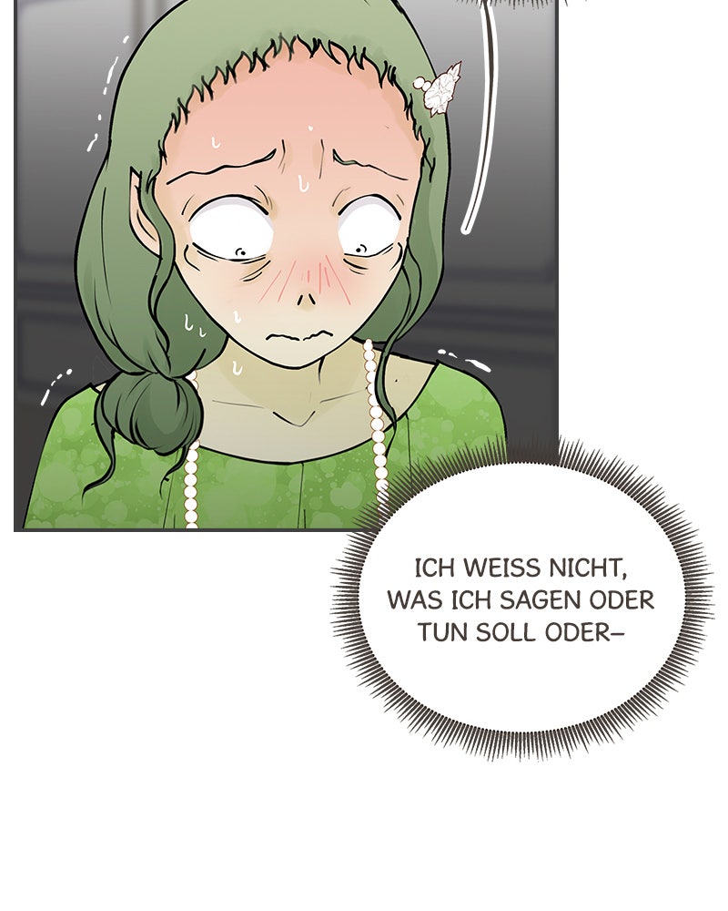 Read Club der verfluchten Prinzessinnen Manga Online