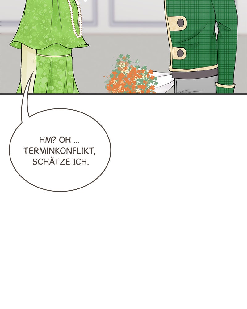 Read Club der verfluchten Prinzessinnen Manga Online