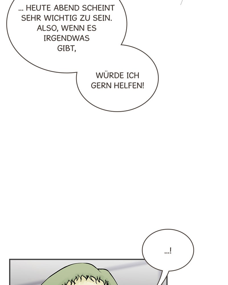 Read Club der verfluchten Prinzessinnen Manga Online