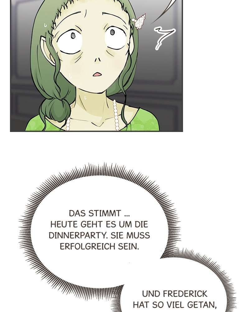 Read Club der verfluchten Prinzessinnen Manga Online