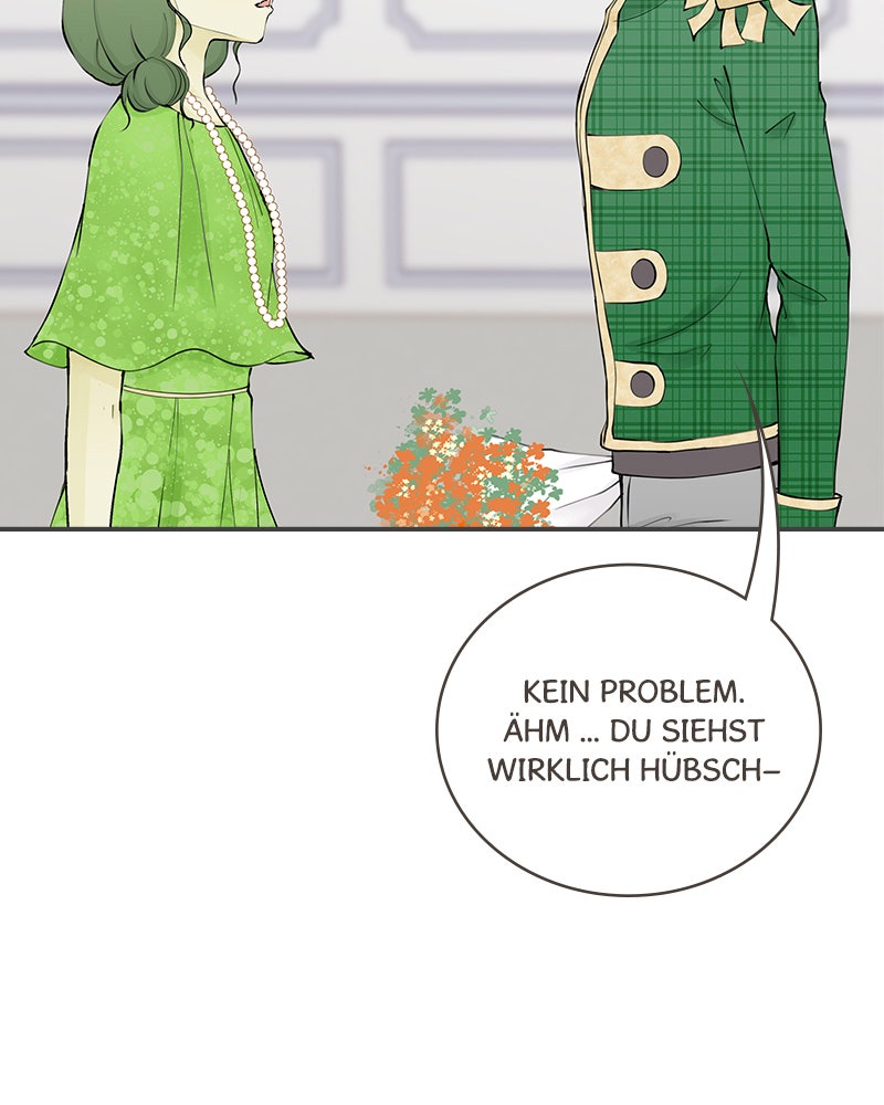 Read Club der verfluchten Prinzessinnen Manga Online