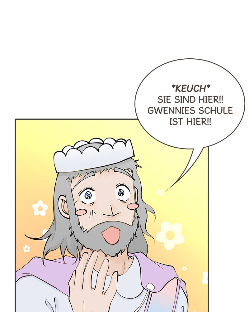 Read Club der verfluchten Prinzessinnen Manga Online