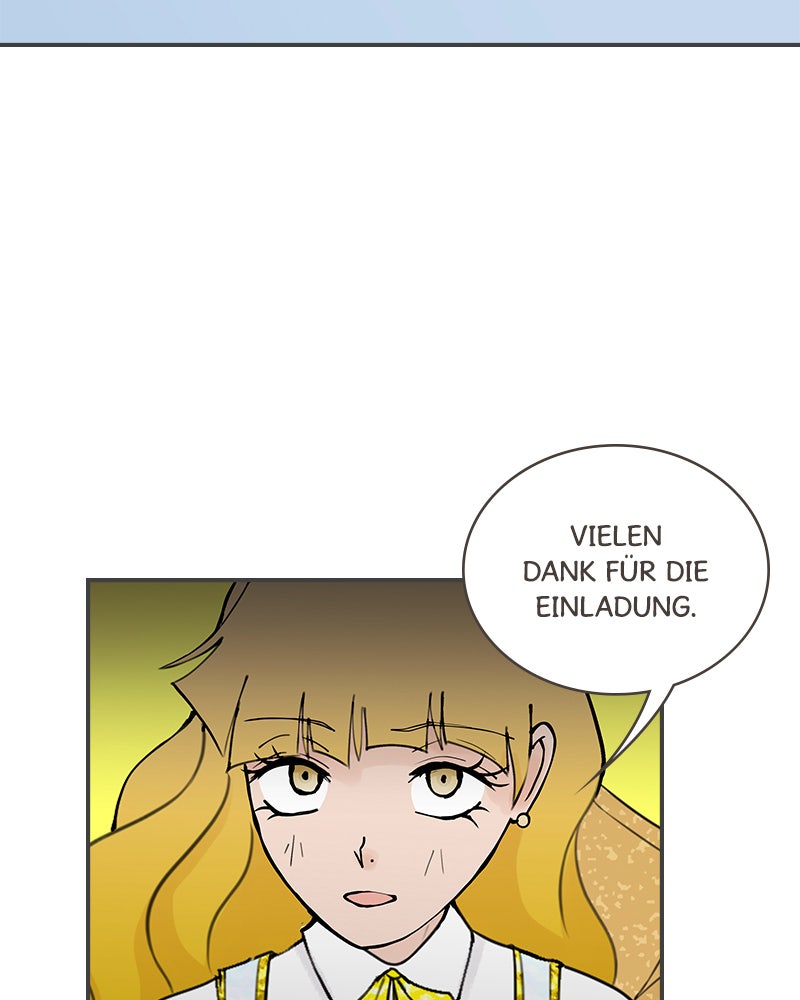 Read Club der verfluchten Prinzessinnen Manga Online