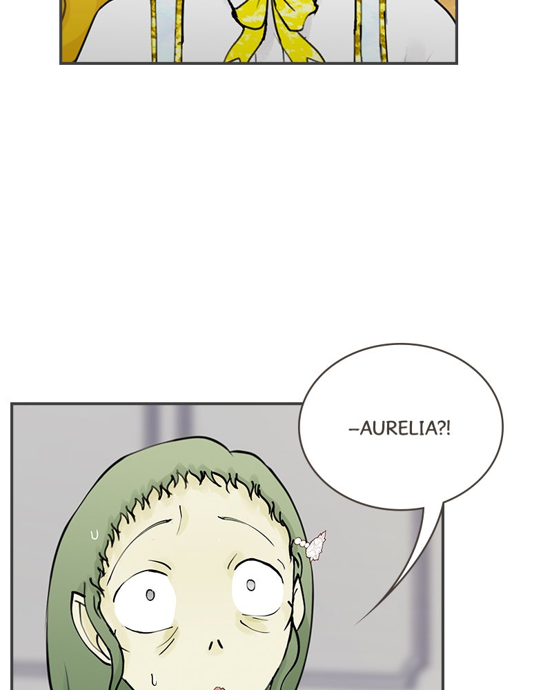 Read Club der verfluchten Prinzessinnen Manga Online