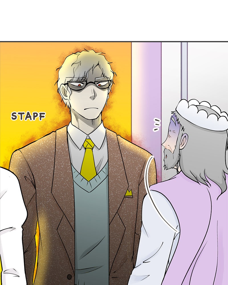 Read Club der verfluchten Prinzessinnen Manga Online
