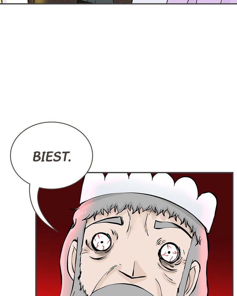 Read Club der verfluchten Prinzessinnen Manga Online