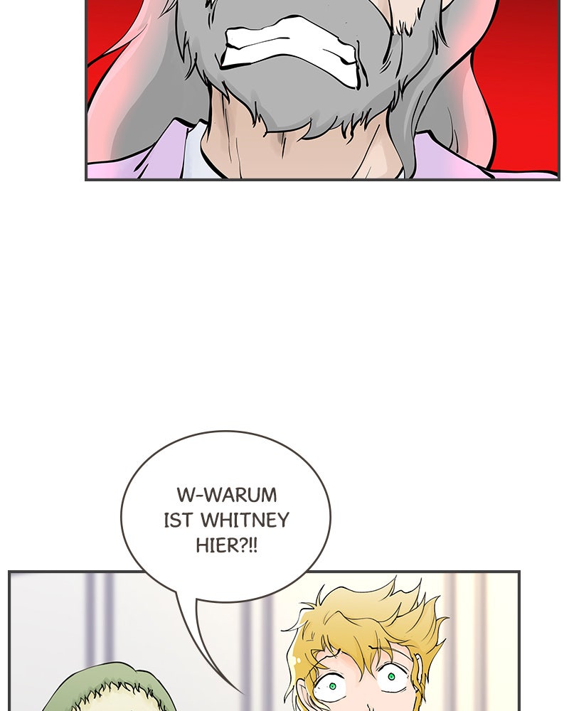 Read Club der verfluchten Prinzessinnen Manga Online