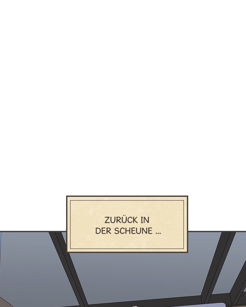 Read Club der verfluchten Prinzessinnen Manga Online