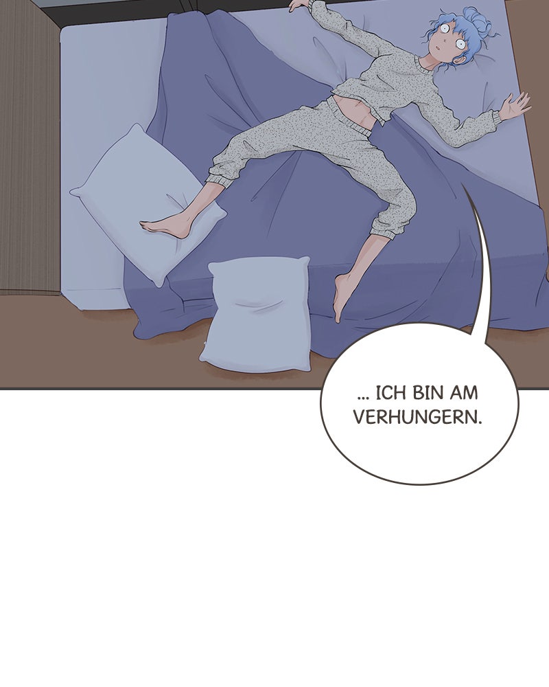 Read Club der verfluchten Prinzessinnen Manga Online
