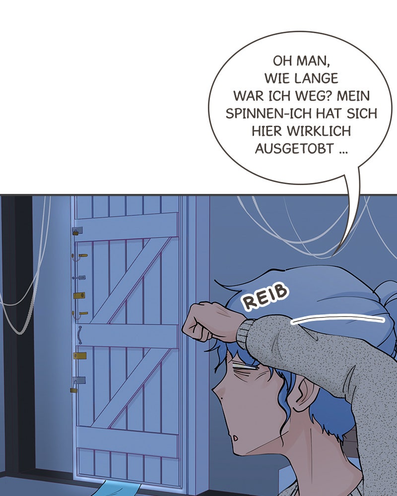 Read Club der verfluchten Prinzessinnen Manga Online