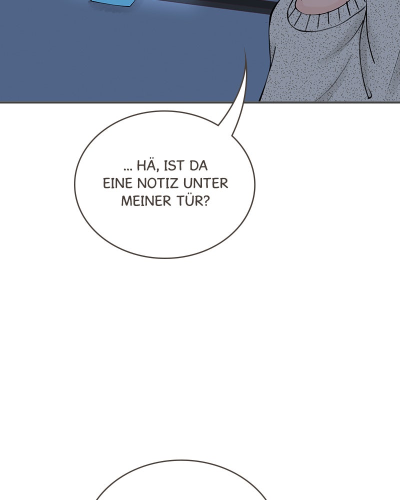 Read Club der verfluchten Prinzessinnen Manga Online