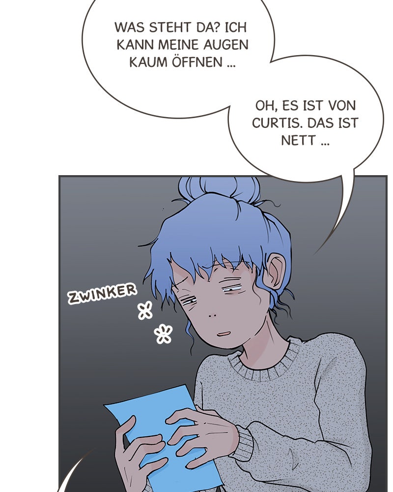Read Club der verfluchten Prinzessinnen Manga Online
