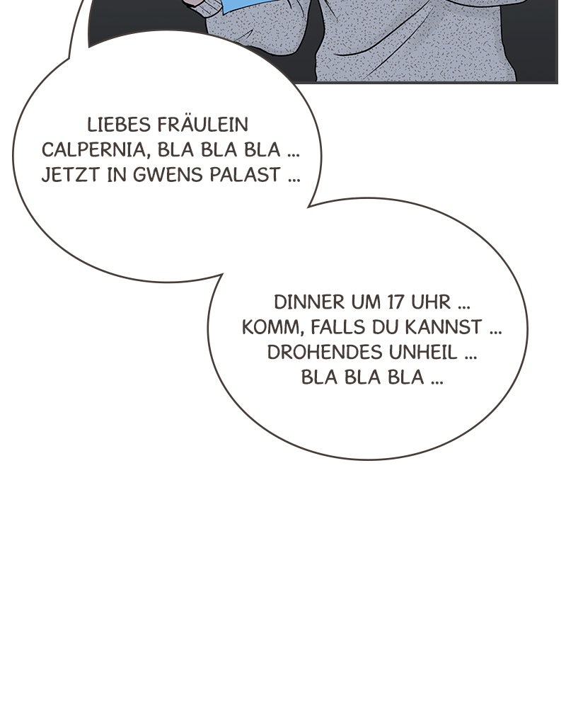 Read Club der verfluchten Prinzessinnen Manga Online