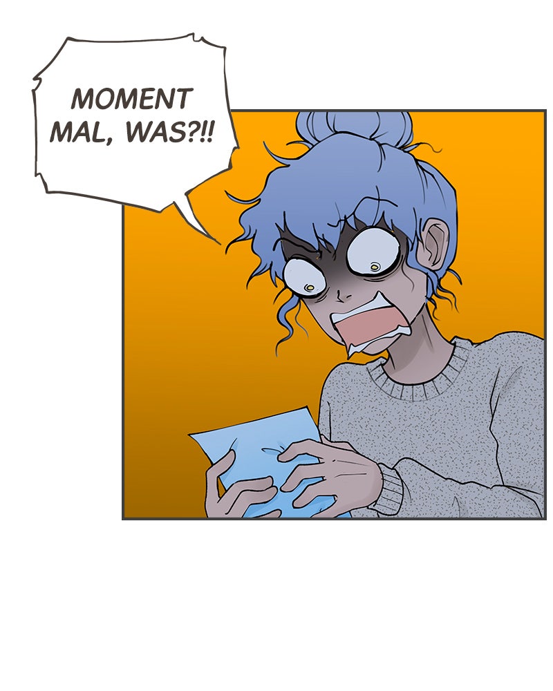 Read Club der verfluchten Prinzessinnen Manga Online