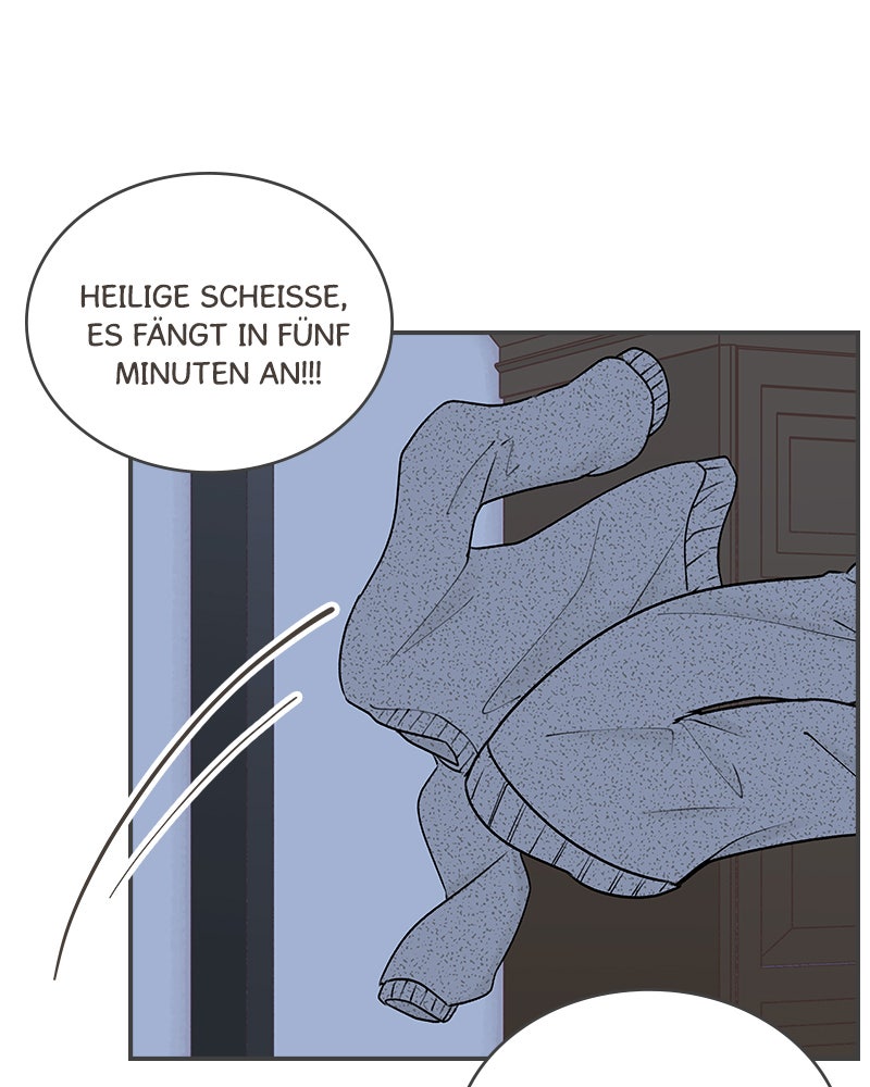 Read Club der verfluchten Prinzessinnen Manga Online