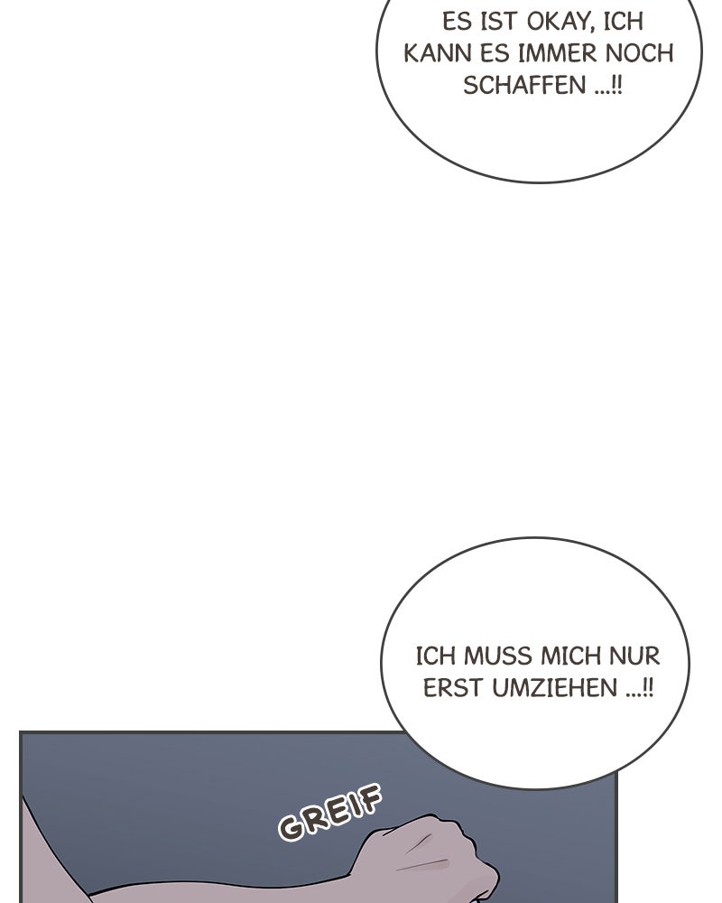Read Club der verfluchten Prinzessinnen Manga Online