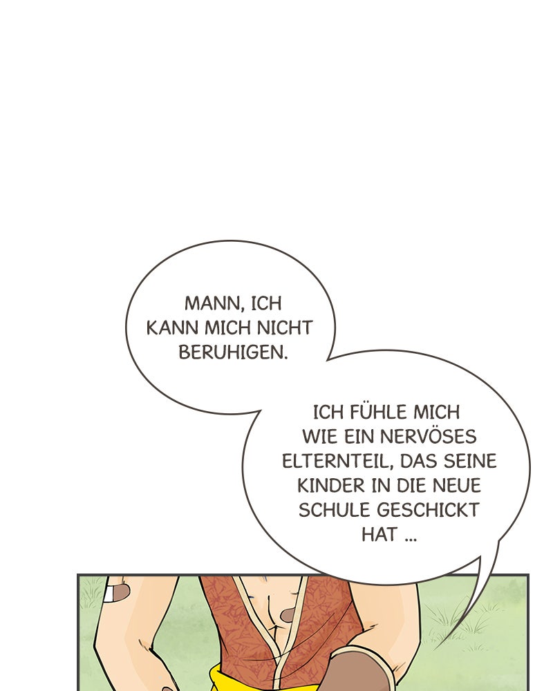 Read Club der verfluchten Prinzessinnen Manga Online