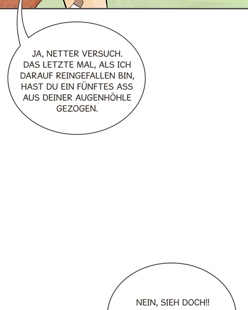 Read Club der verfluchten Prinzessinnen Manga Online
