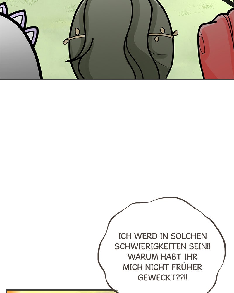 Read Club der verfluchten Prinzessinnen Manga Online