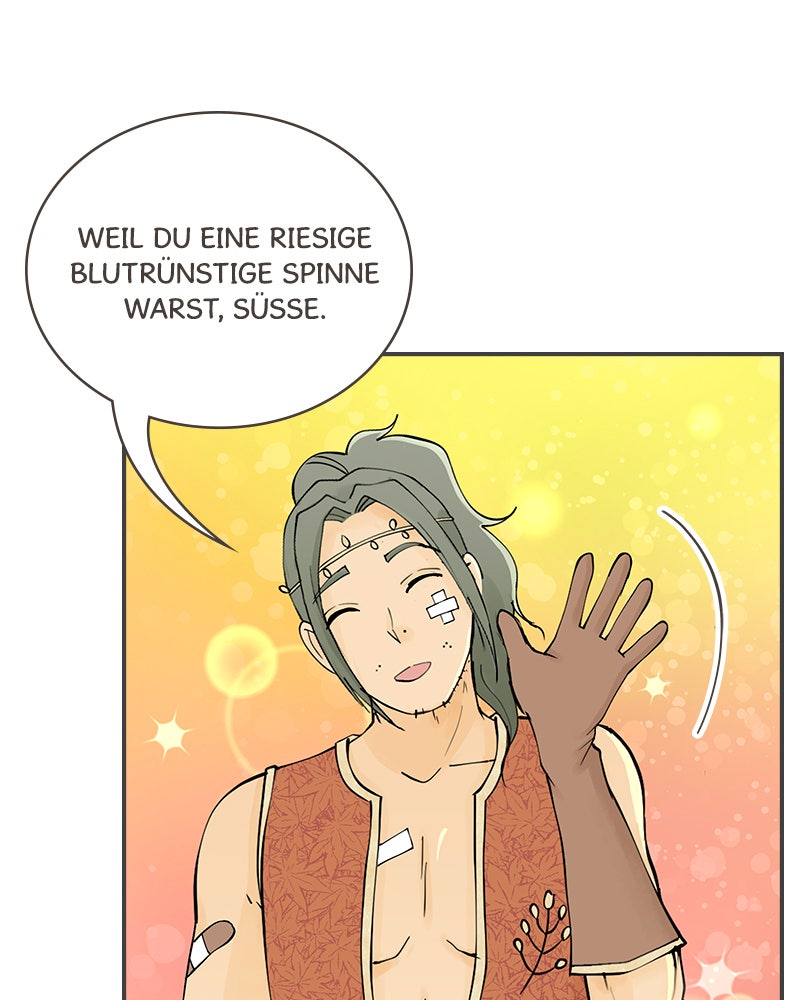 Read Club der verfluchten Prinzessinnen Manga Online
