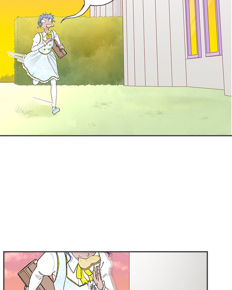 Read Club der verfluchten Prinzessinnen Manga Online