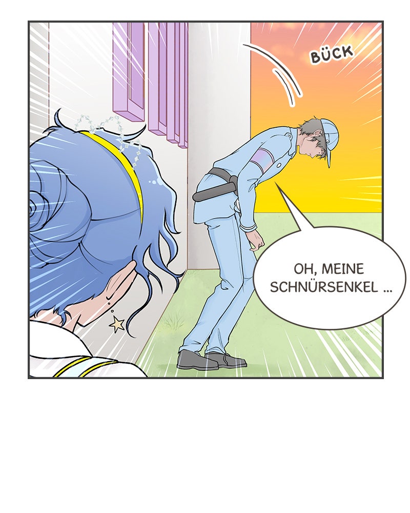 Read Club der verfluchten Prinzessinnen Manga Online