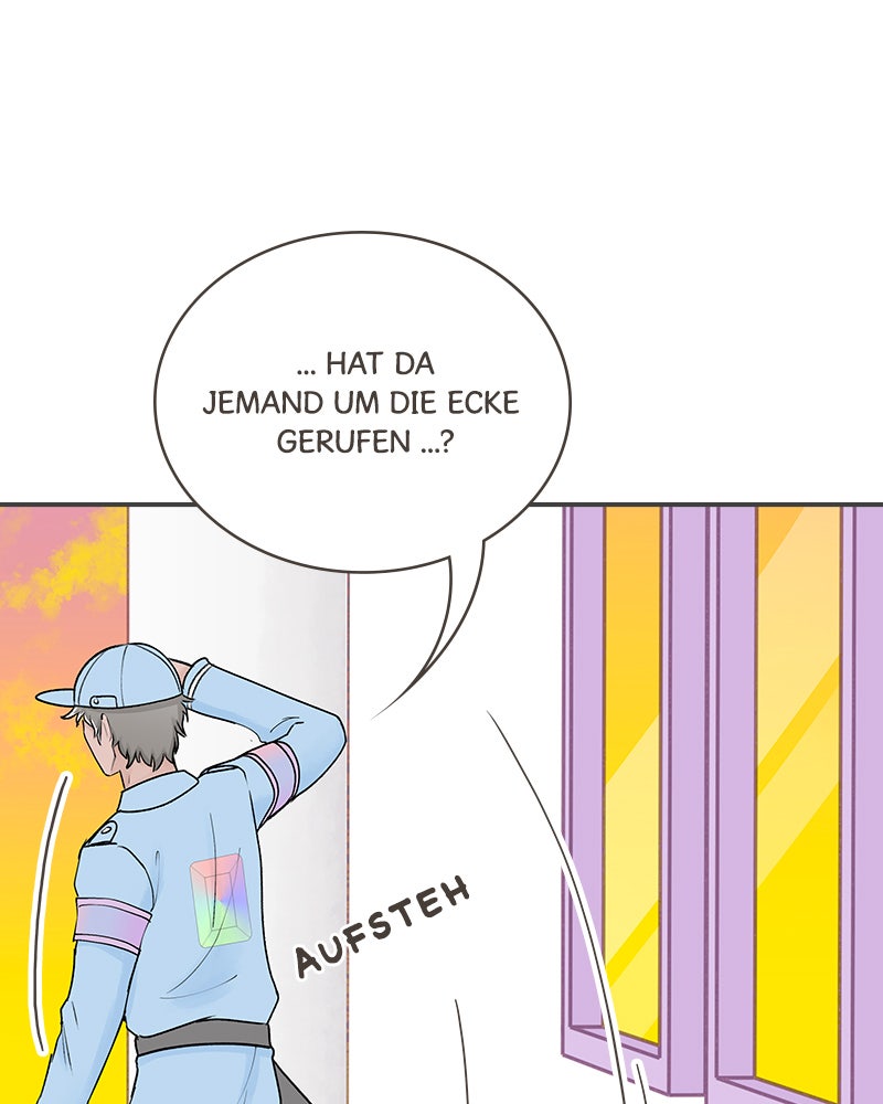 Read Club der verfluchten Prinzessinnen Manga Online