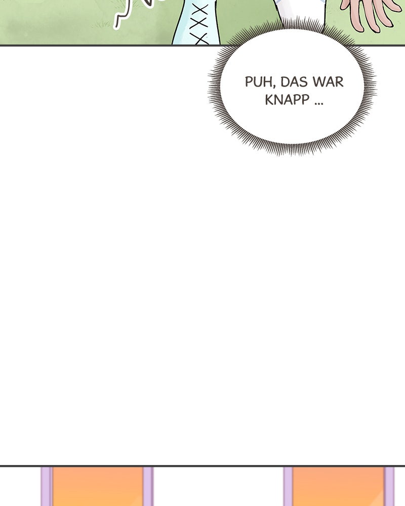 Read Club der verfluchten Prinzessinnen Manga Online