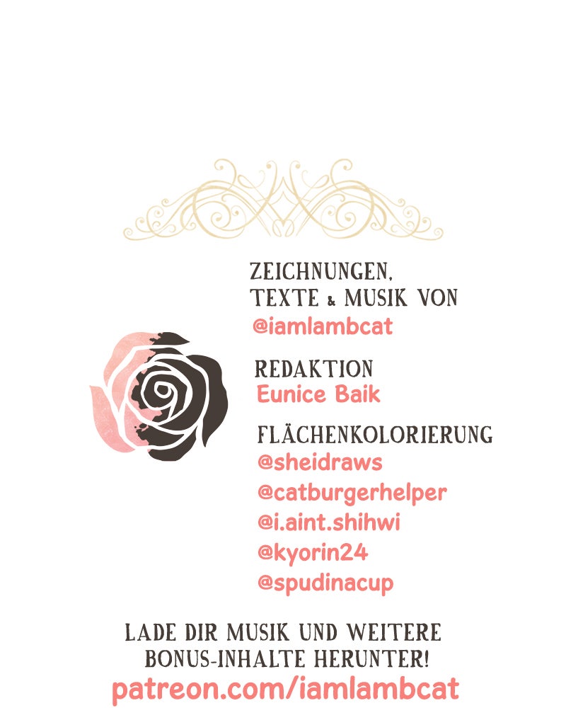 Read Club der verfluchten Prinzessinnen Manga Online