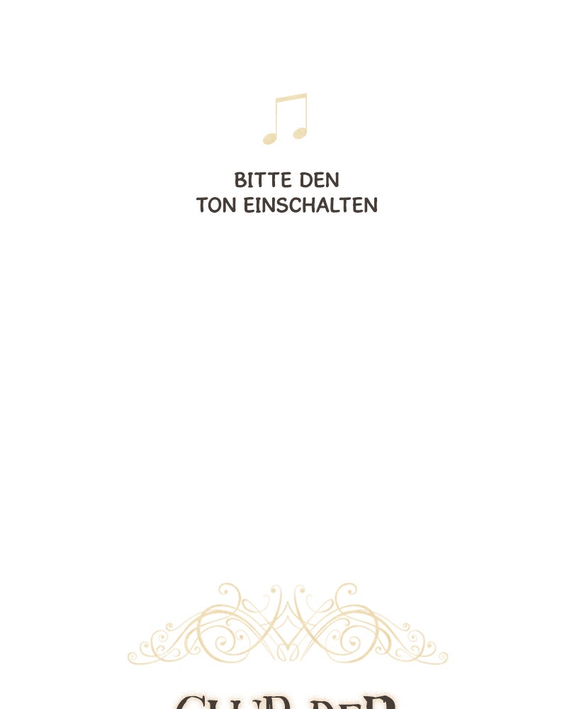 Read Club der verfluchten Prinzessinnen Manga Online