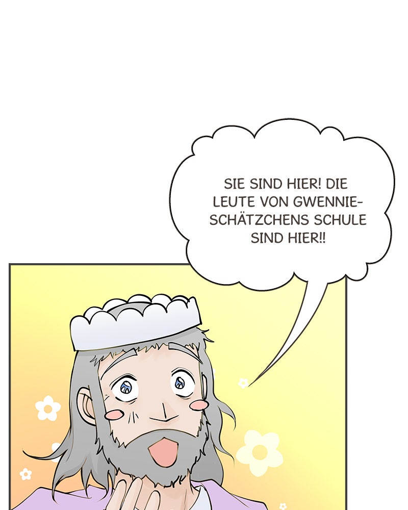 Read Club der verfluchten Prinzessinnen Manga Online