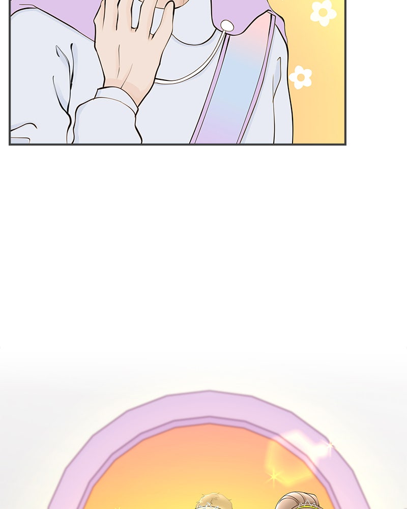 Read Club der verfluchten Prinzessinnen Manga Online