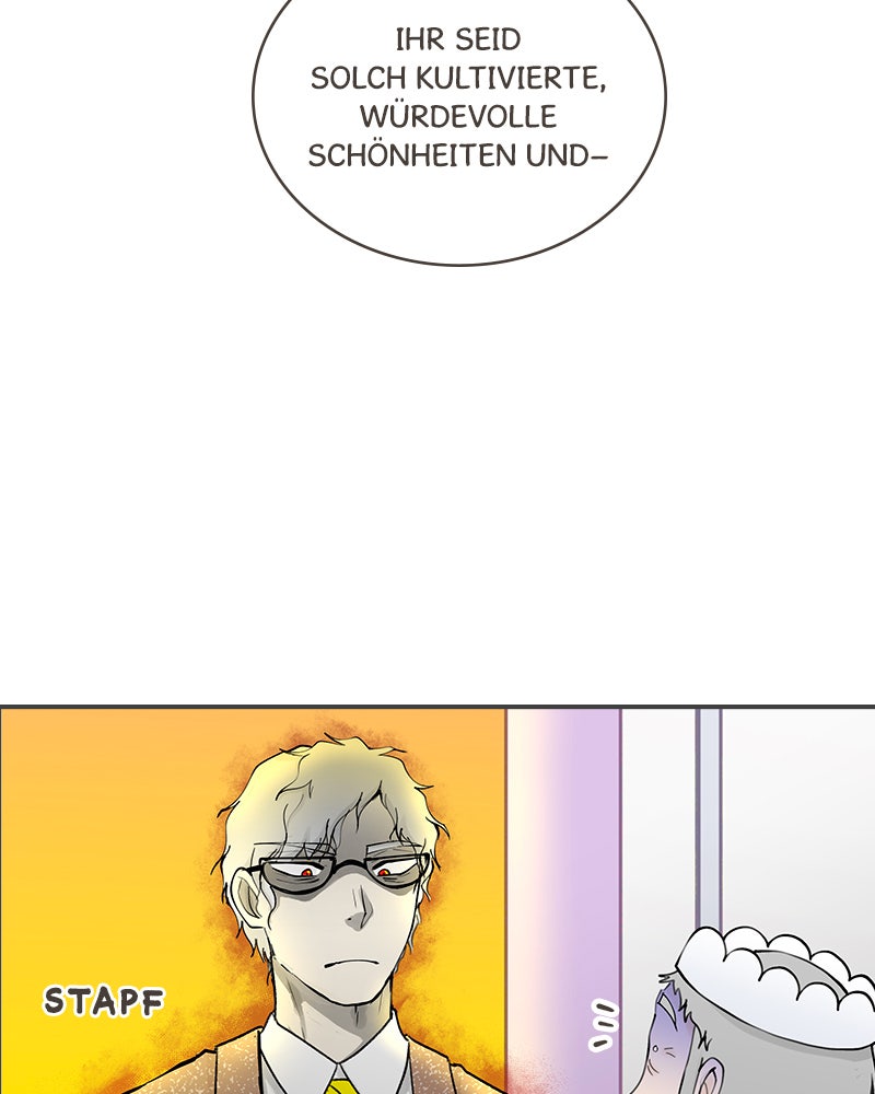 Read Club der verfluchten Prinzessinnen Manga Online